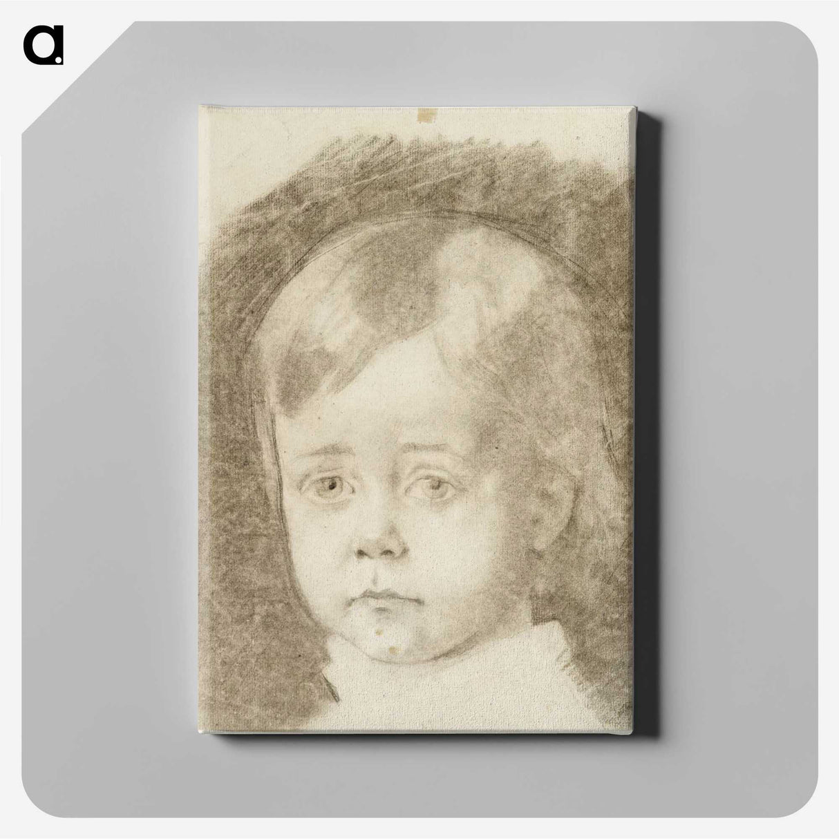 2-25_Albert-Edelfelt_canvas