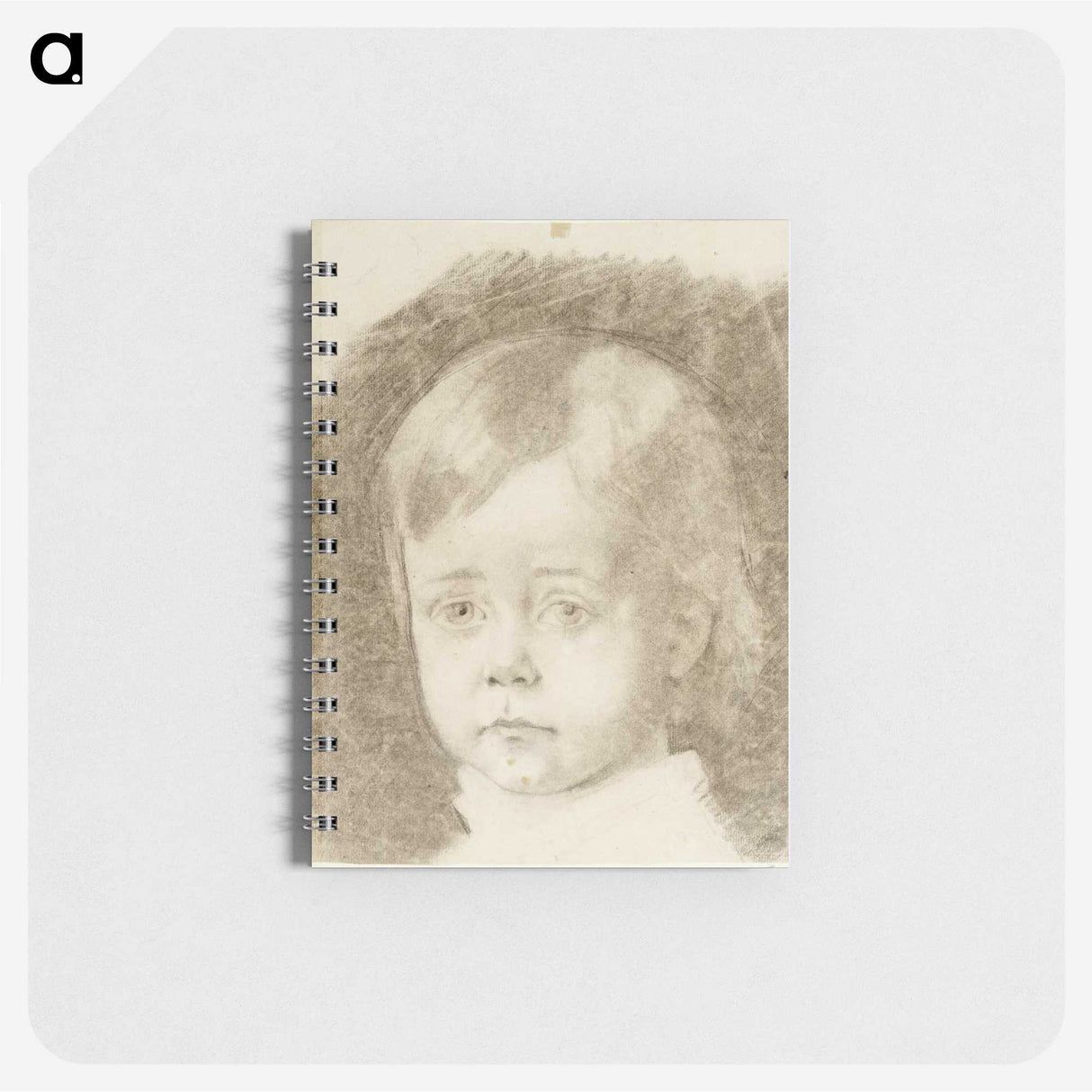 2-25_Albert-Edelfelt_memo