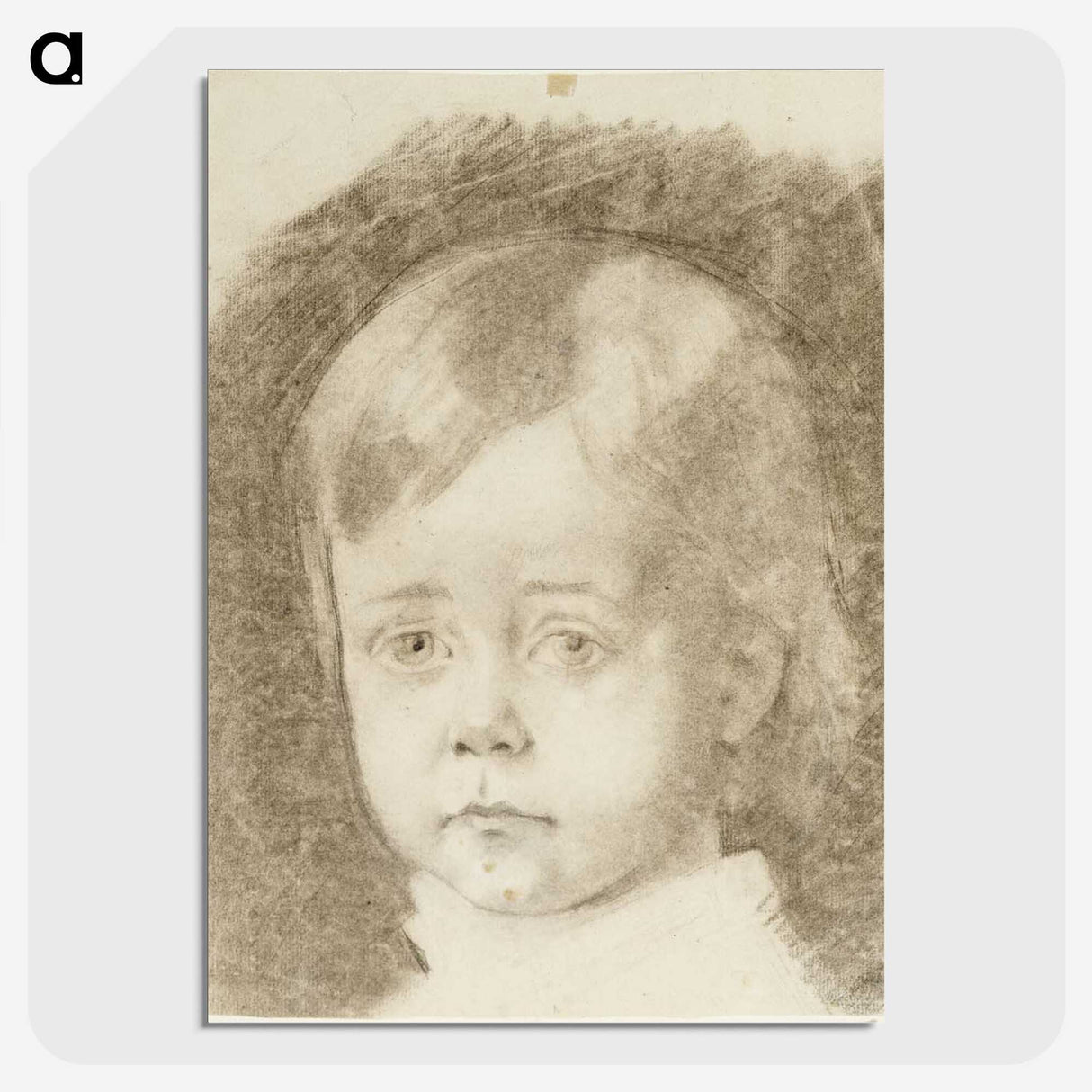 2-25_Albert-Edelfelt_picture-crop