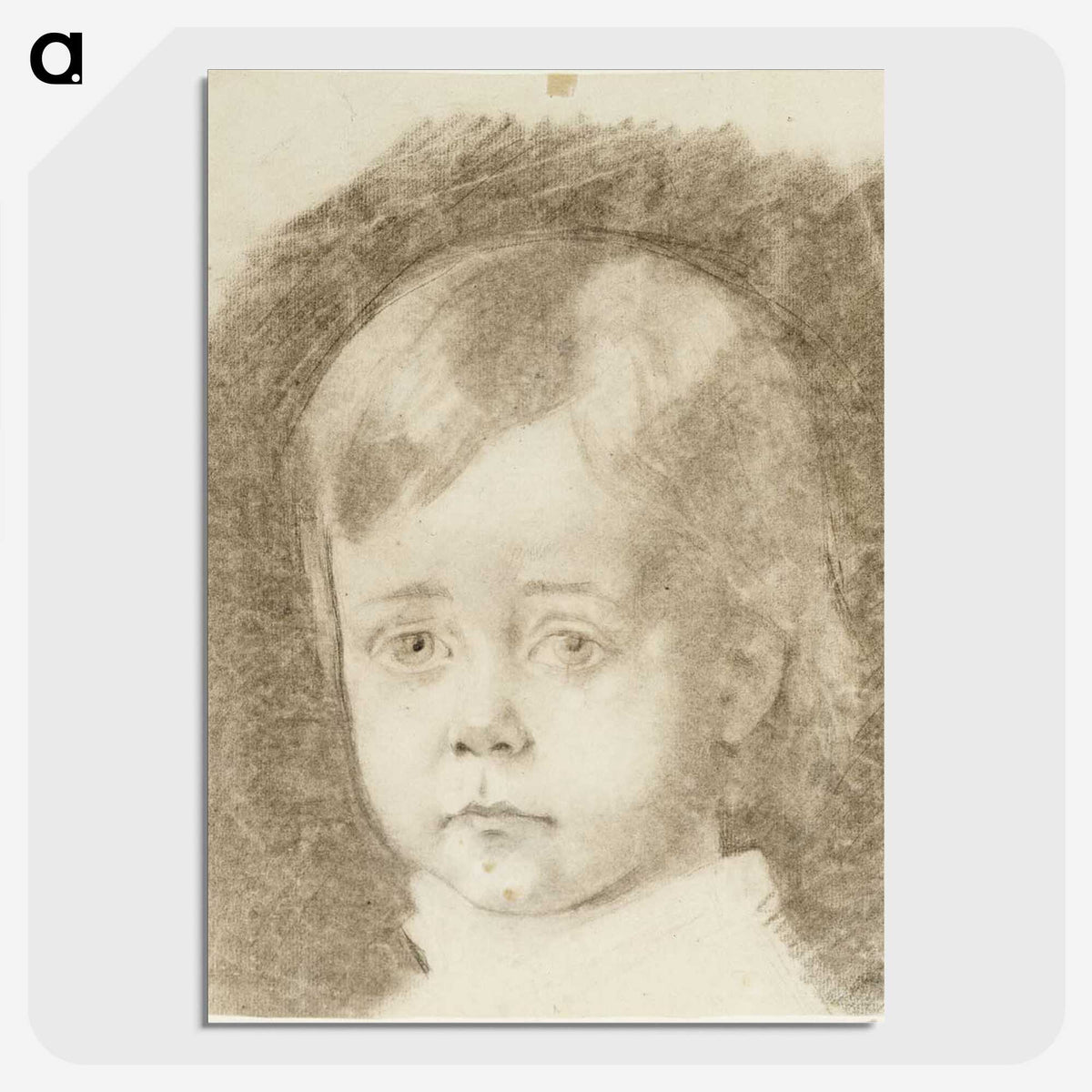 2-25_Albert-Edelfelt_picture-crop