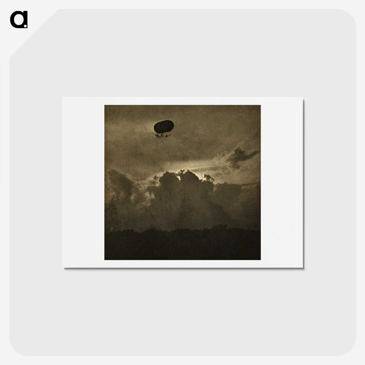 2-25_Alfred-Stieglitz_hagaki