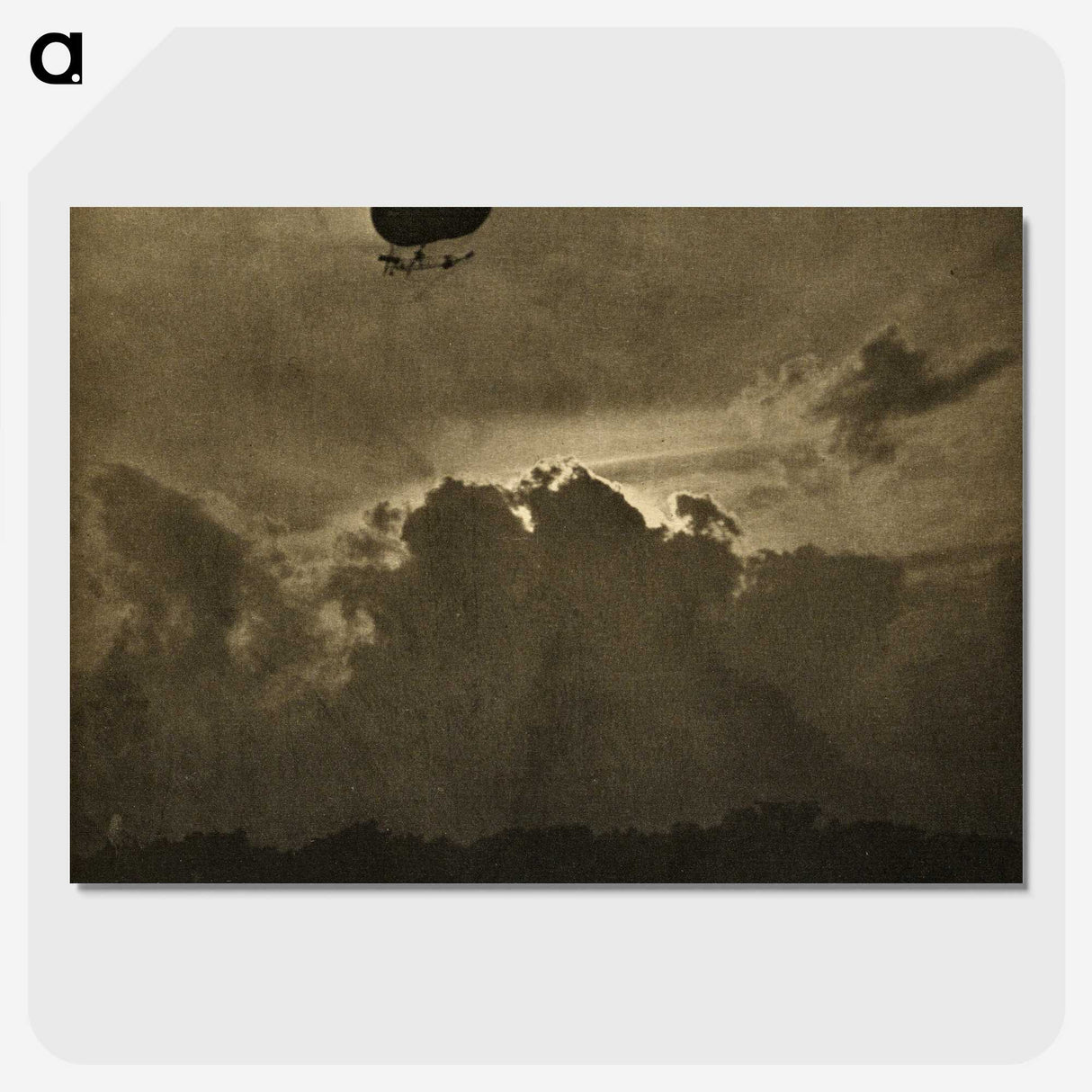2-25_Alfred-Stieglitz_picture-crop