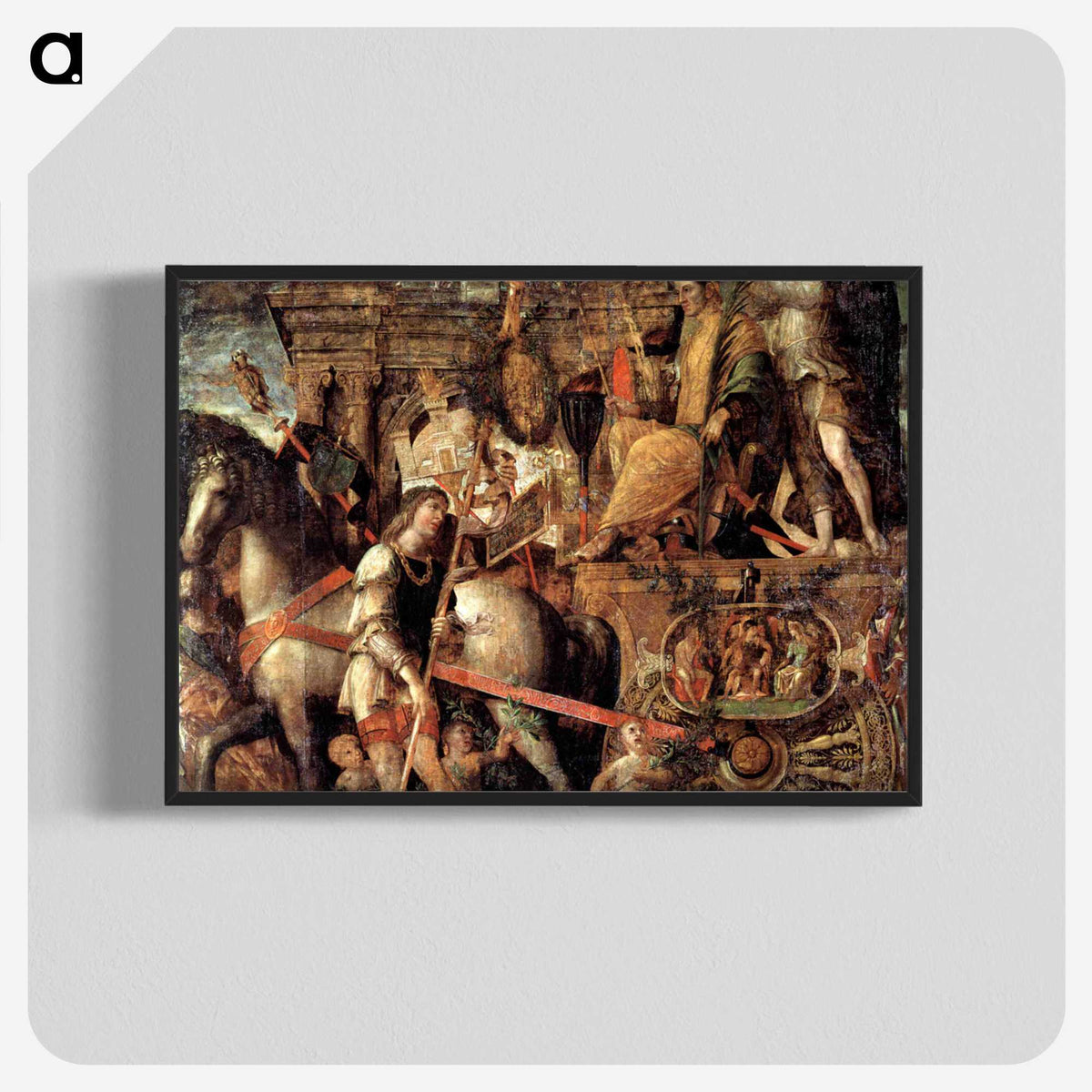 2-25_Andrea-Mantegna_blk-crop