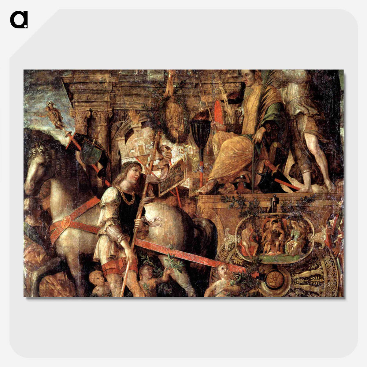 2-25_Andrea-Mantegna_picture-crop