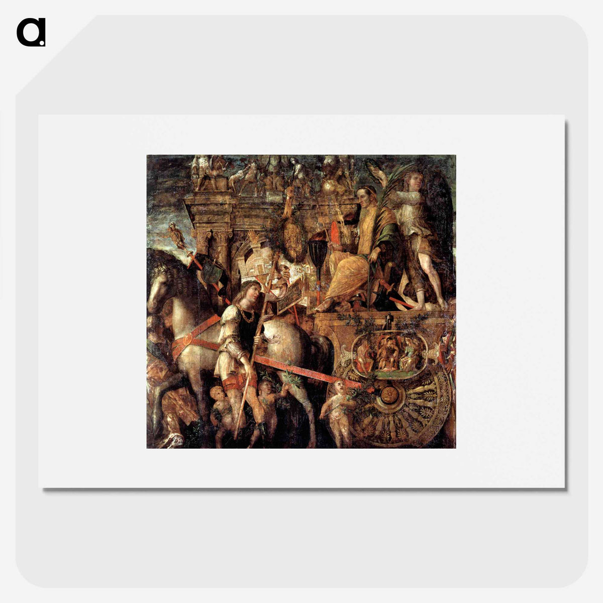 2-25_Andrea-Mantegna_picture