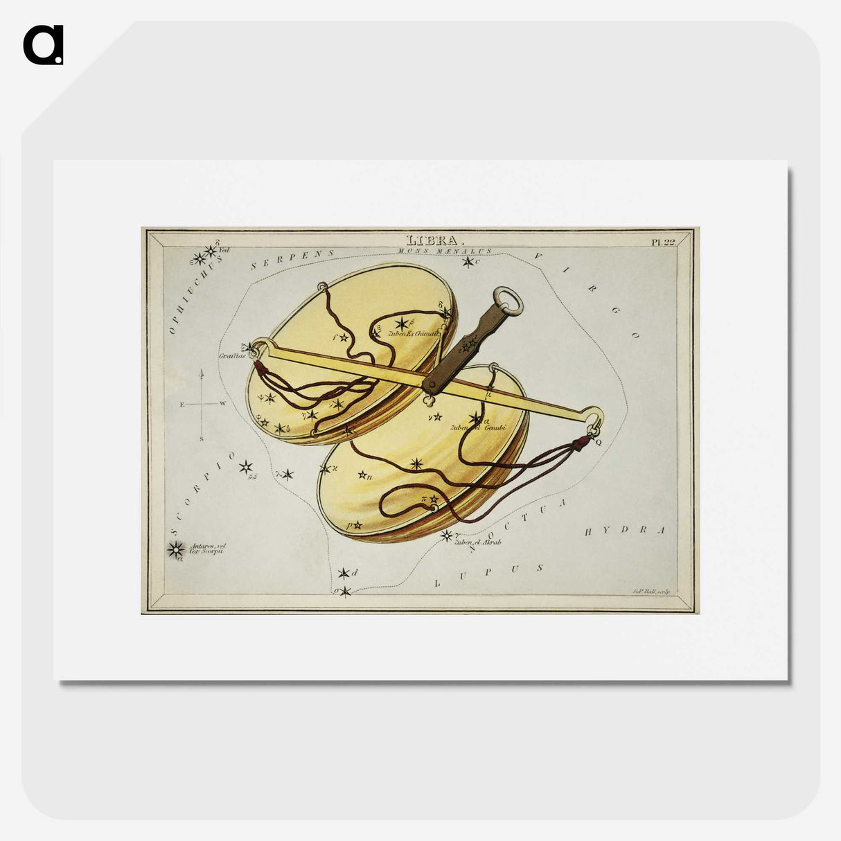 2-25_Antique-Maps_picture