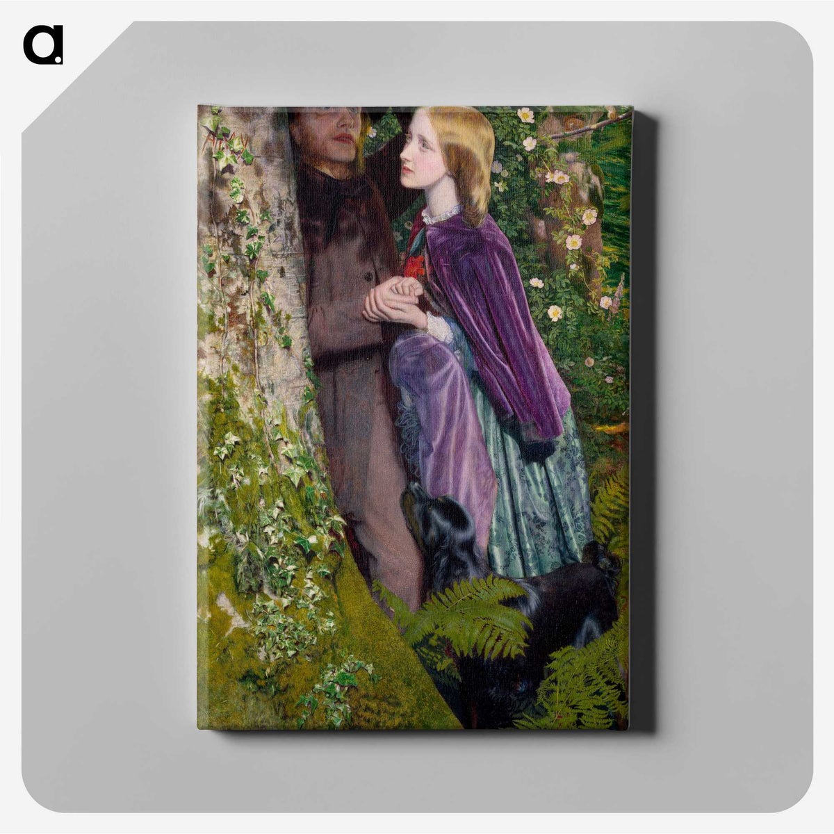 2-25_Birmingham-Museum-and-Art-Gallery_canvas