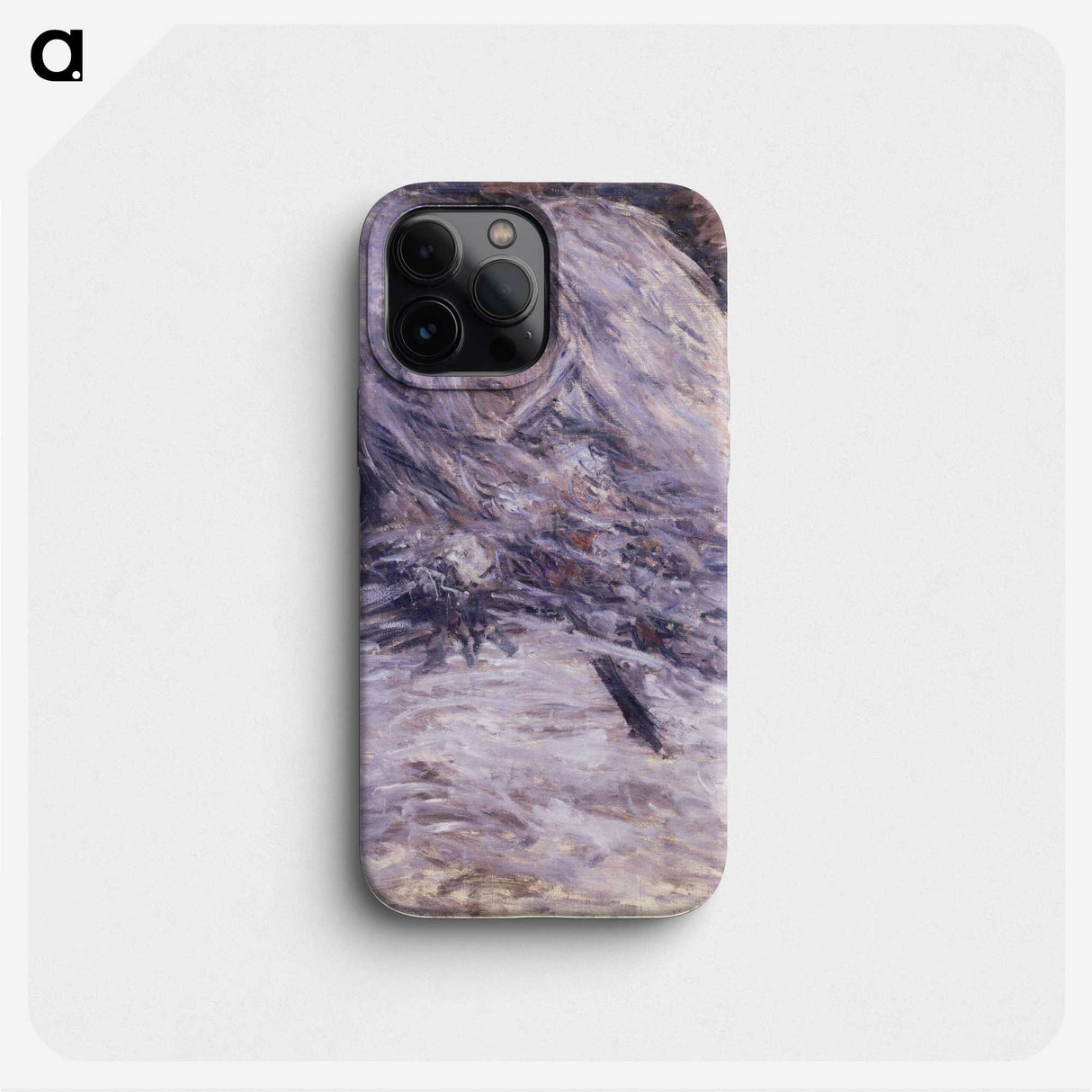 2-25_Claude-Monet_phone