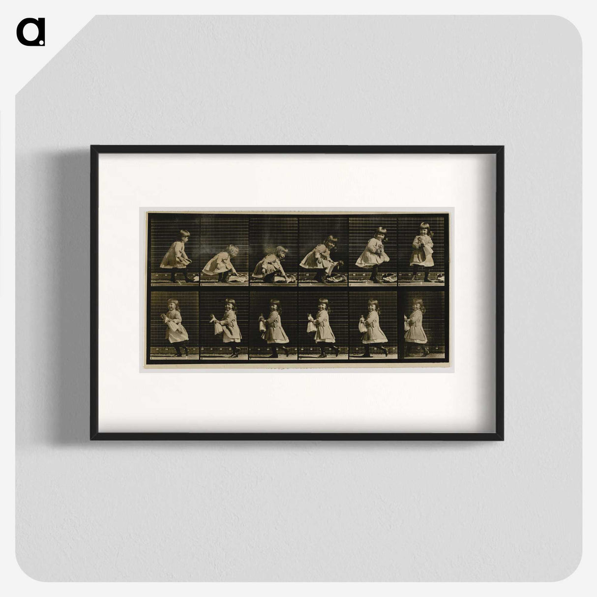 2-25_Eadweard-Muybridge_blk