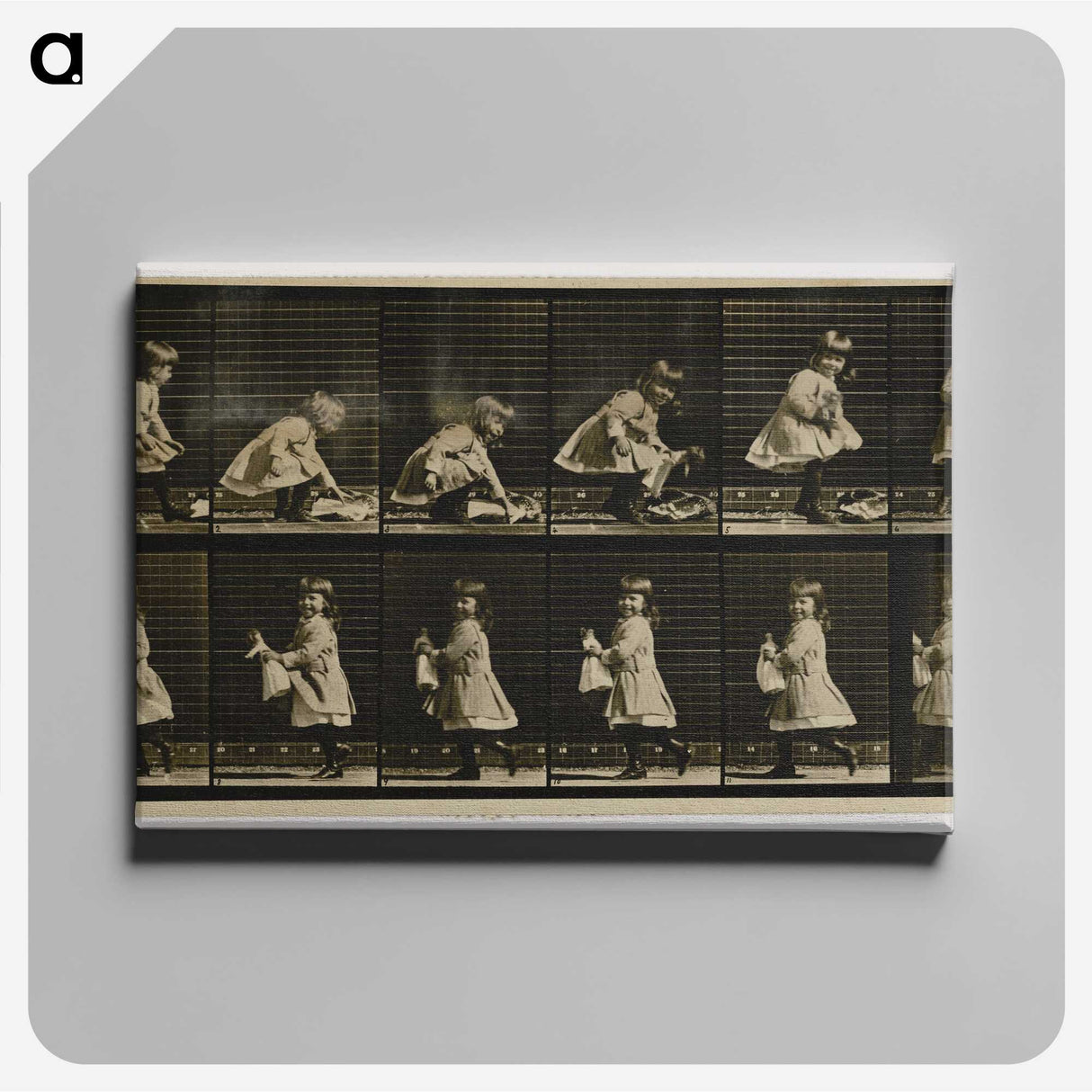 2-25_Eadweard-Muybridge_canvas