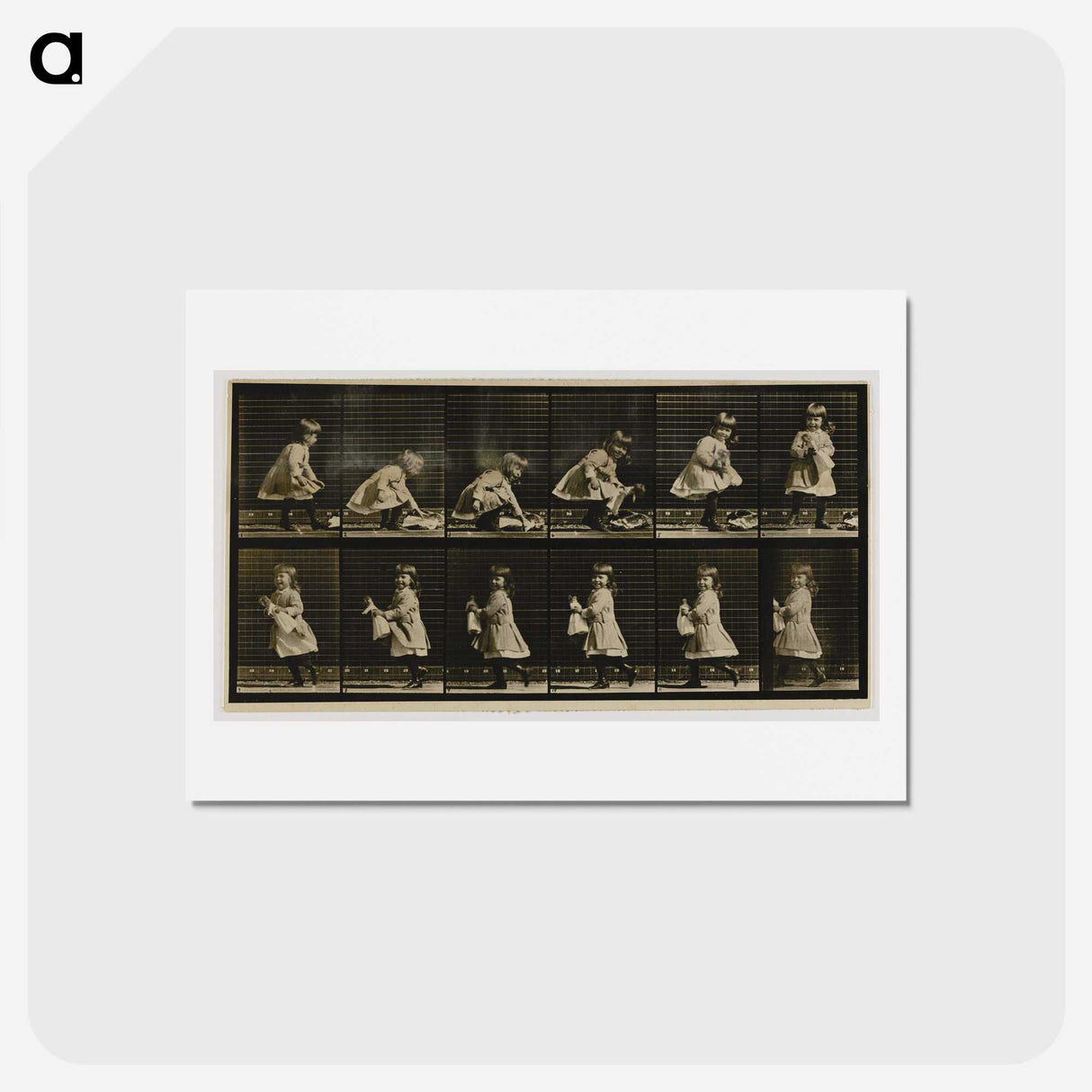2-25_Eadweard-Muybridge_hagaki