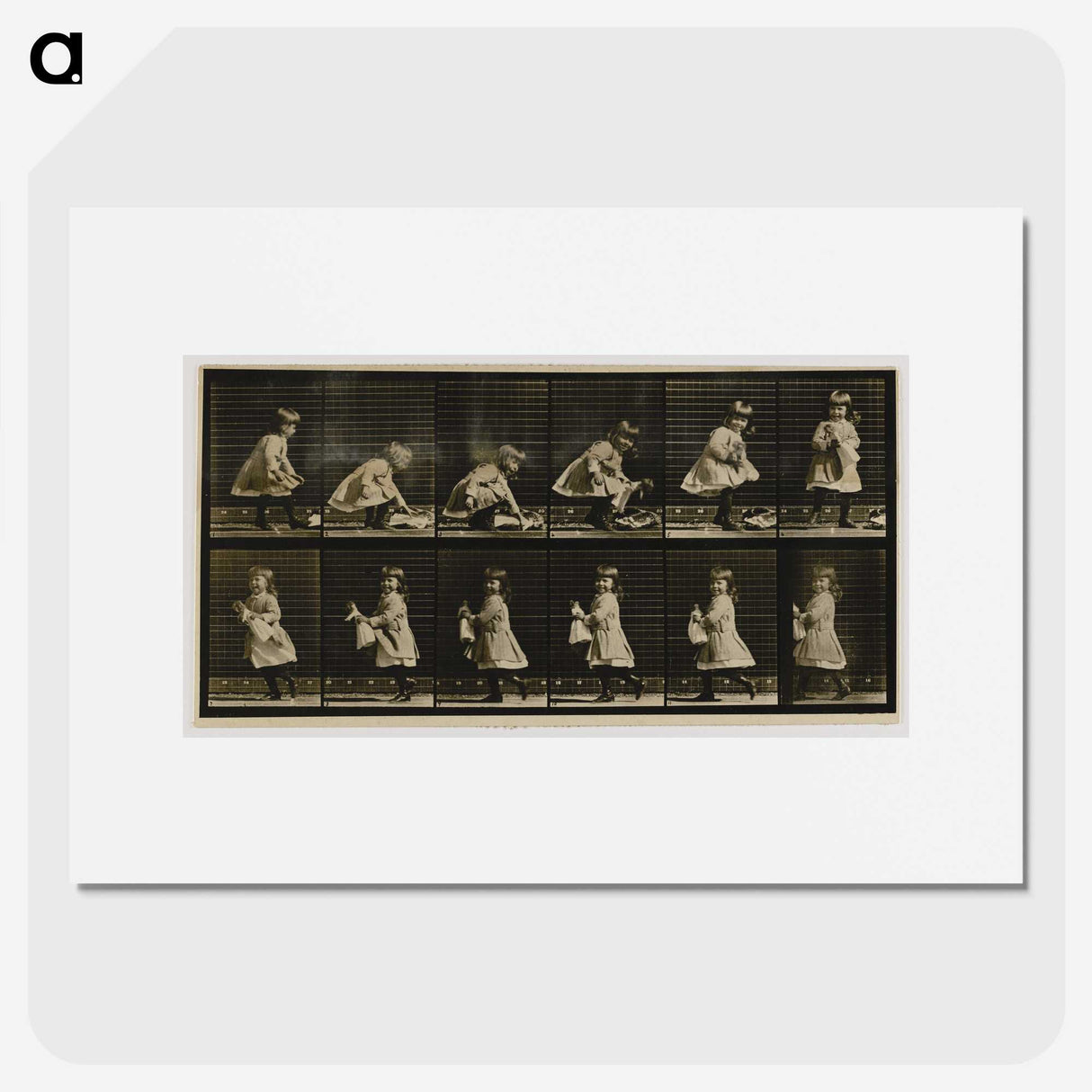 2-25_Eadweard-Muybridge_picture