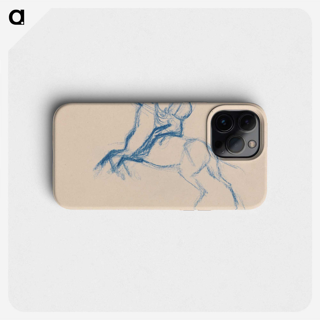 2-25_Edgar-Degas_phone