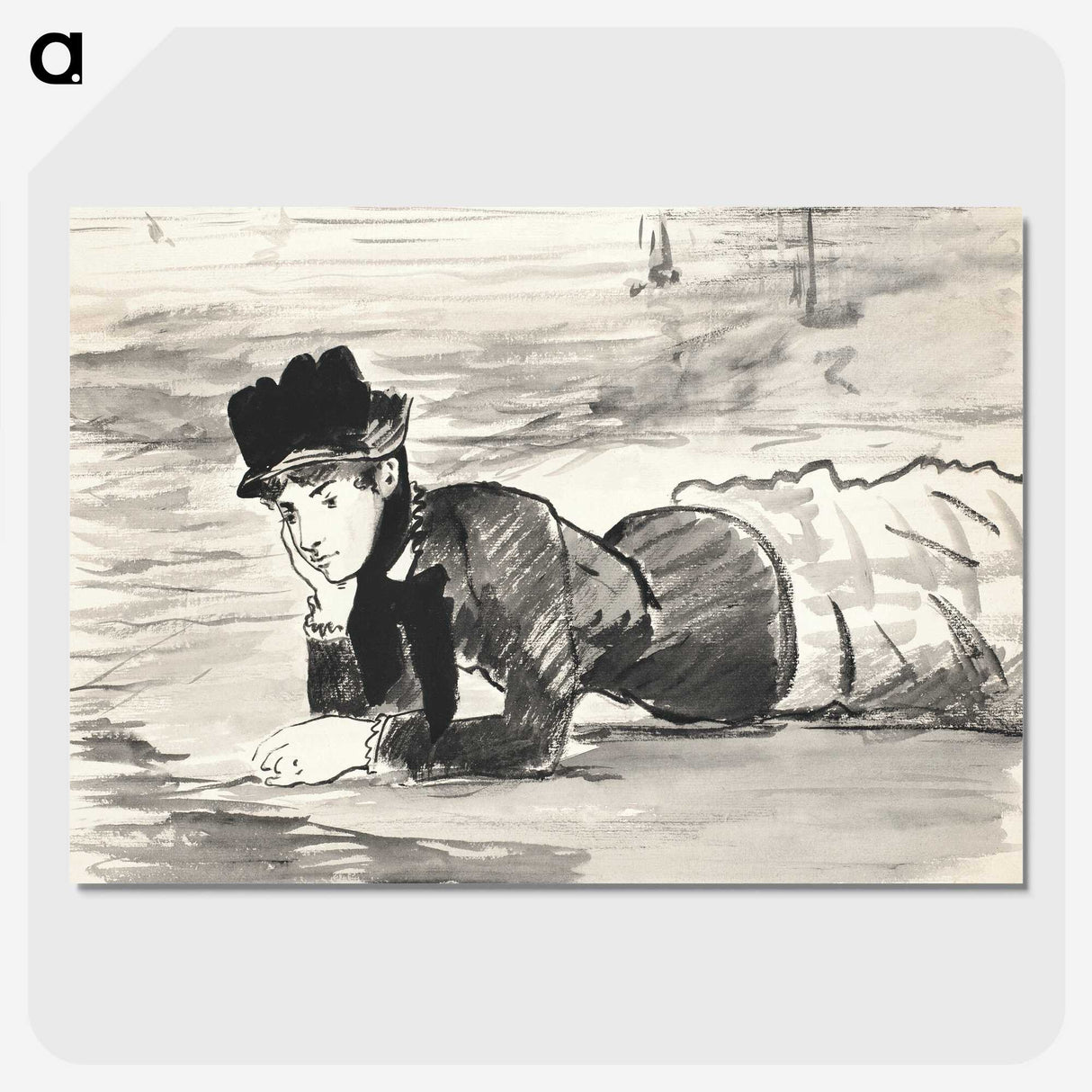 2-25_Edouard-Manet_picture-crop