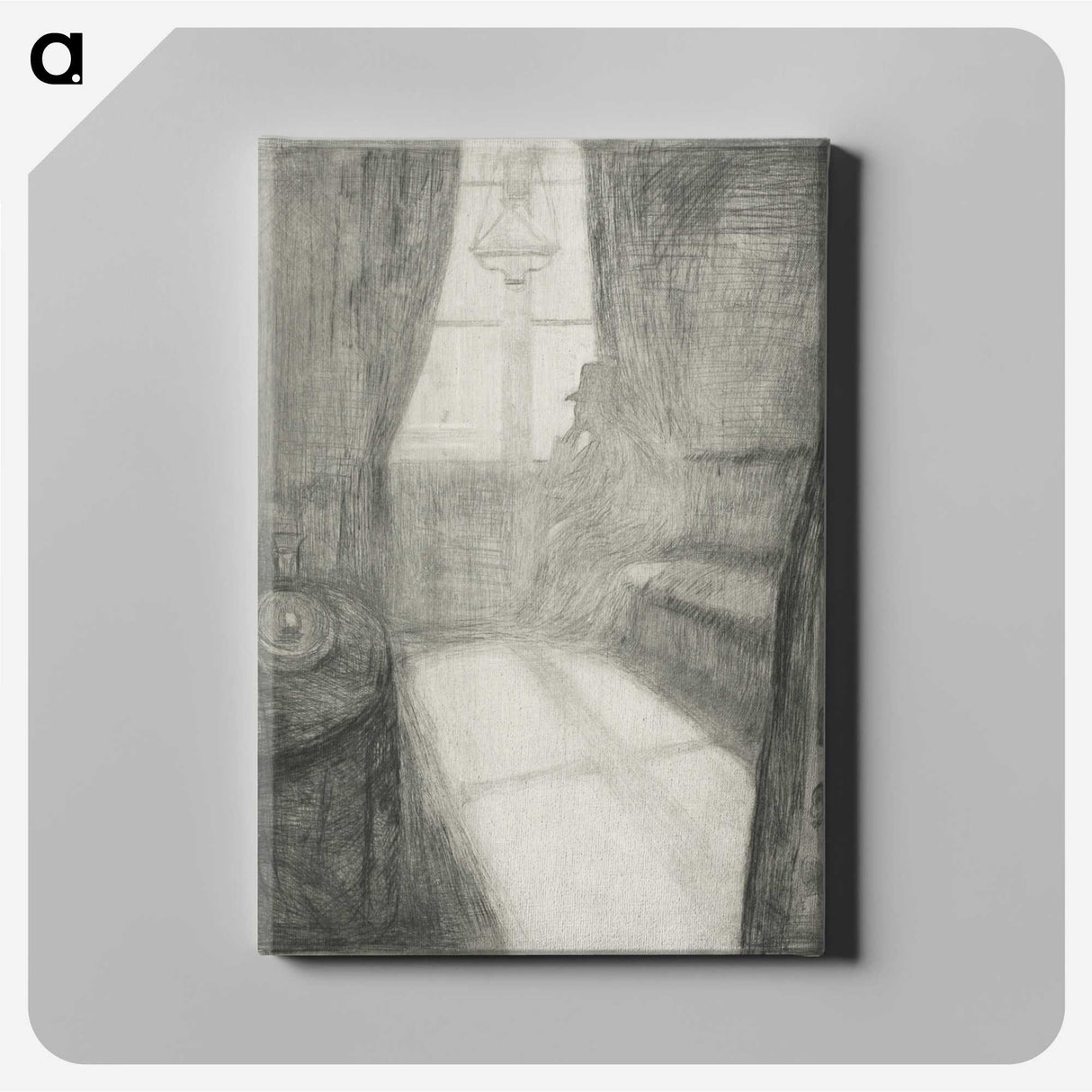 2-25_Edvard-Munch_canvas