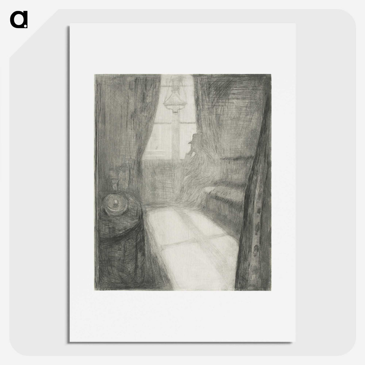 2-25_Edvard-Munch_picture