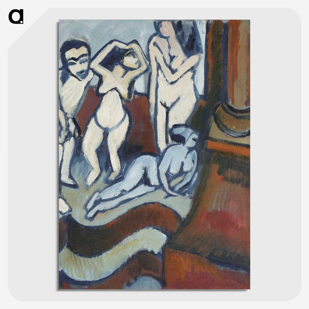 2-25_Ernst-Ludwig-Kirchner_picture-crop
