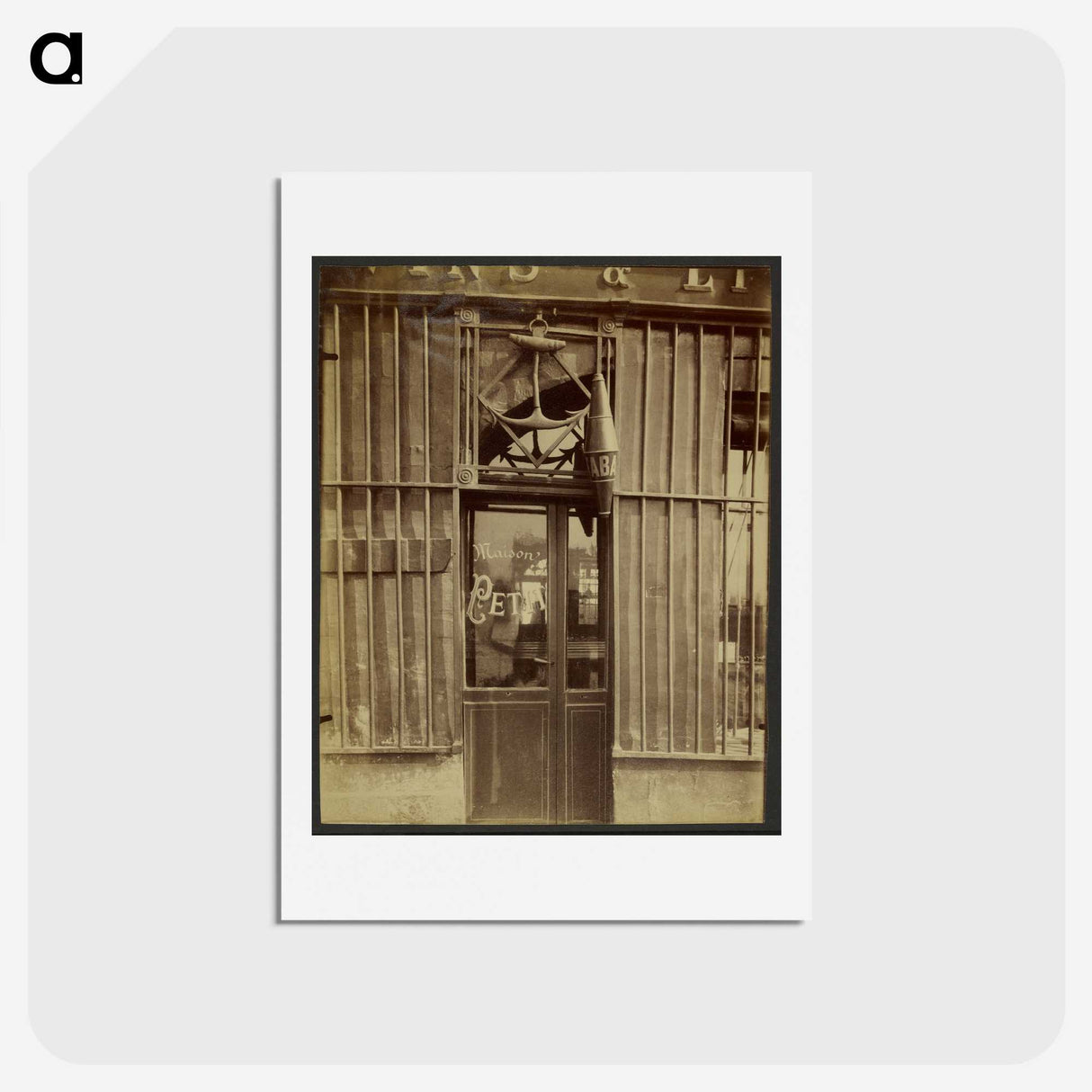 2-25_Eugene-Atget_hagaki