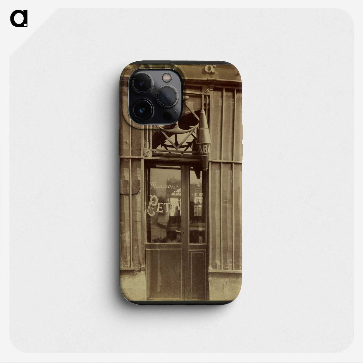 2-25_Eugene-Atget_phone