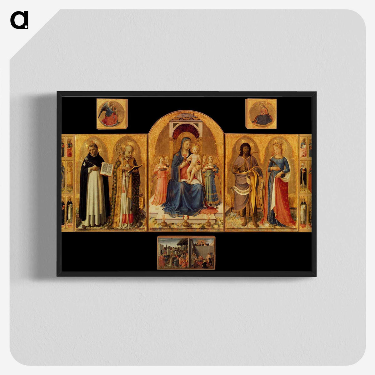 2-25_Fra-Angelico_blk-crop