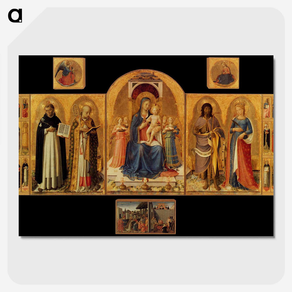2-25_Fra-Angelico_picture-crop