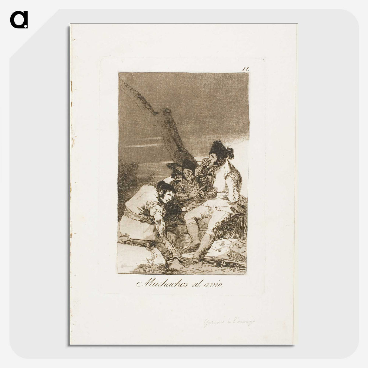 2-25_Francisco-de-Goya_picture-crop