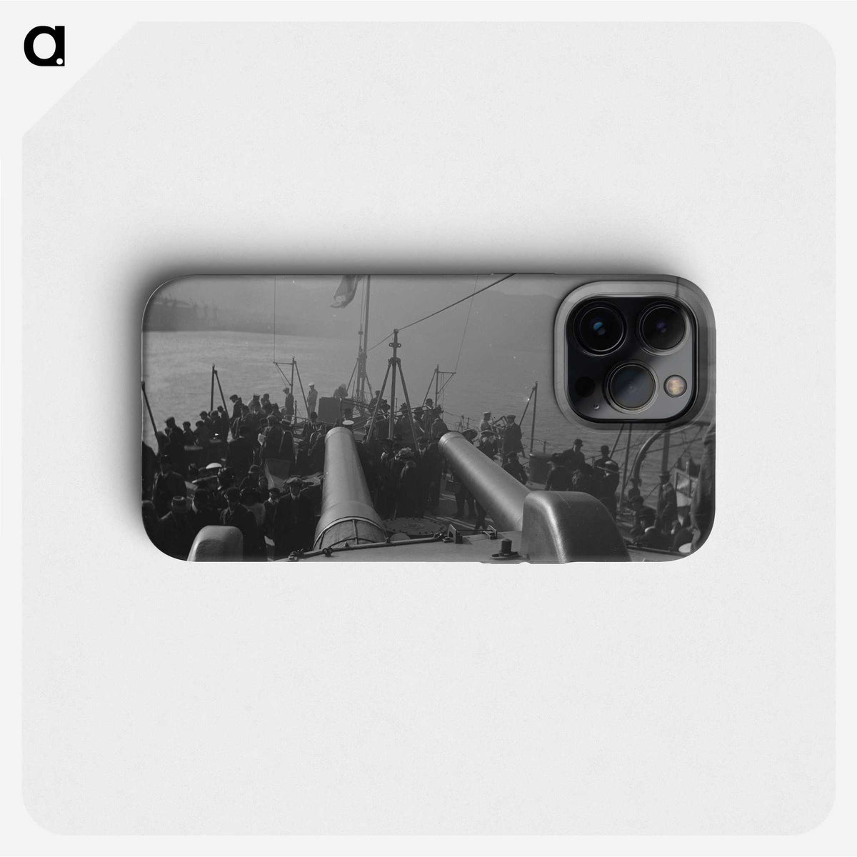 2-25_Frederick-Charles-Brockett_phone