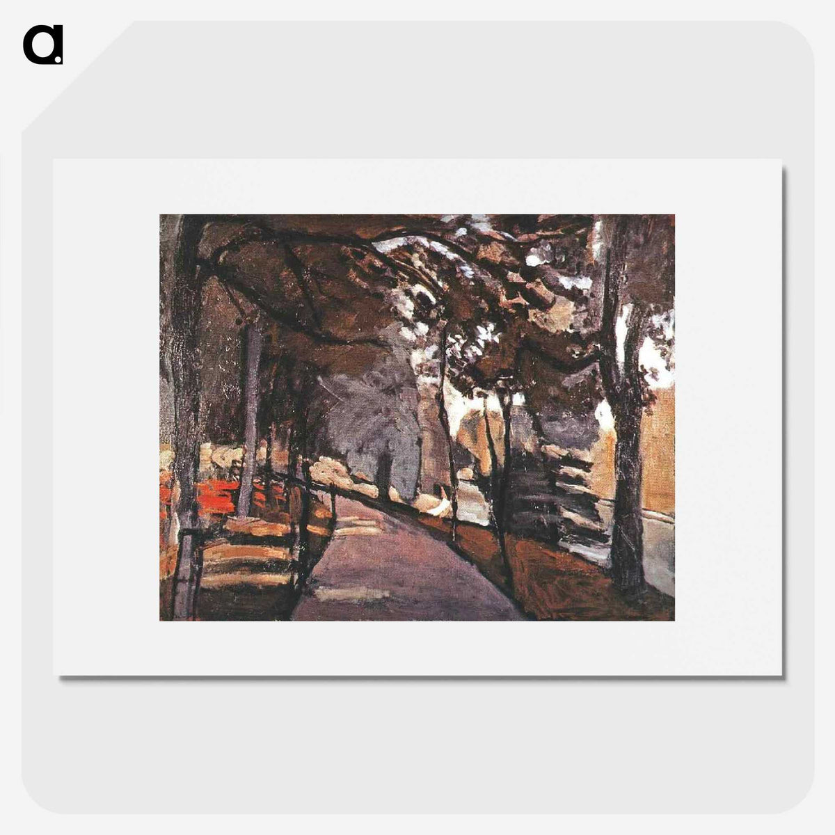 2-25_Henri-Matisse_picture