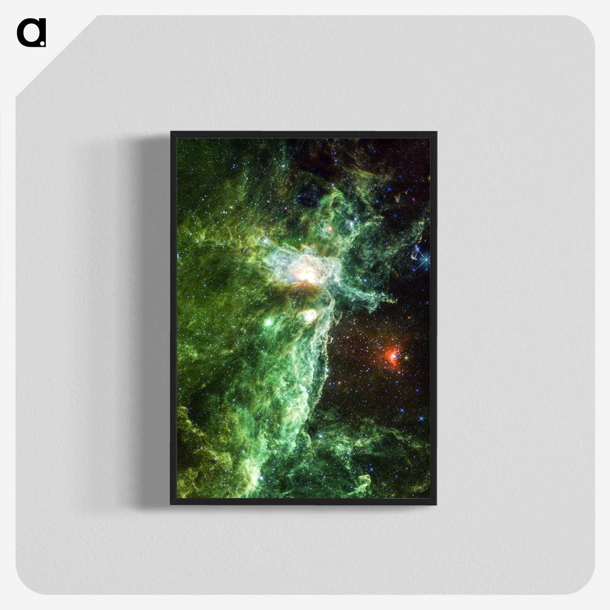 2-25_Hubble-Images_blk-crop