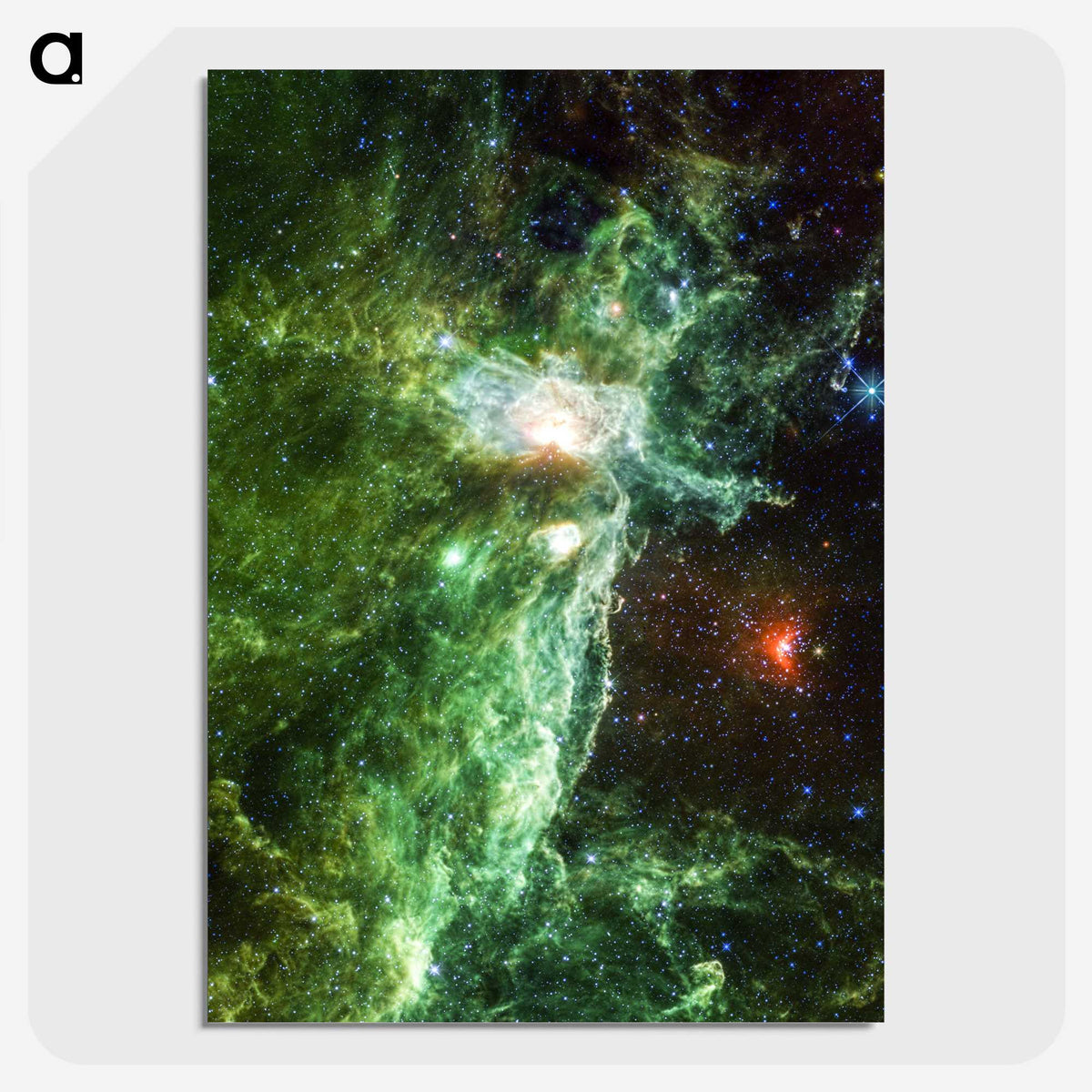 2-25_Hubble-Images_picture-crop