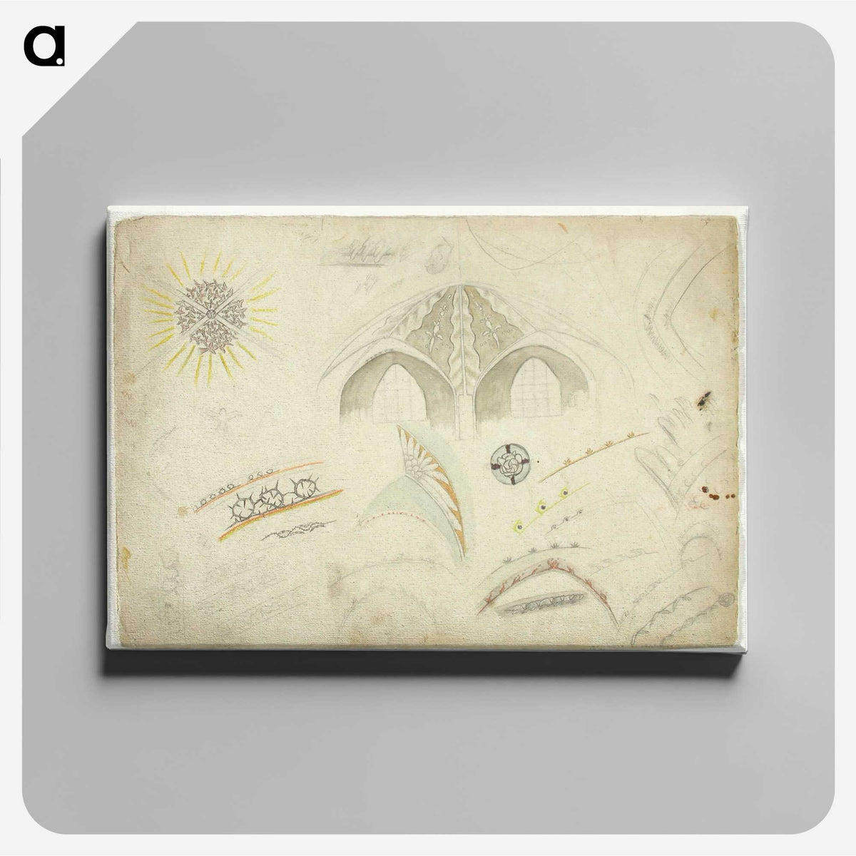 2-25_Hugo-Simberg_canvas