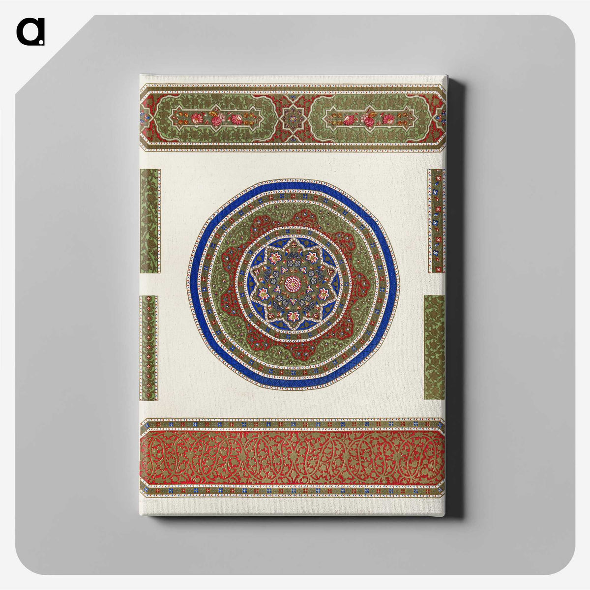 2-25_Industrial-Arts-of-the-Nineteenth-Century_canvas
