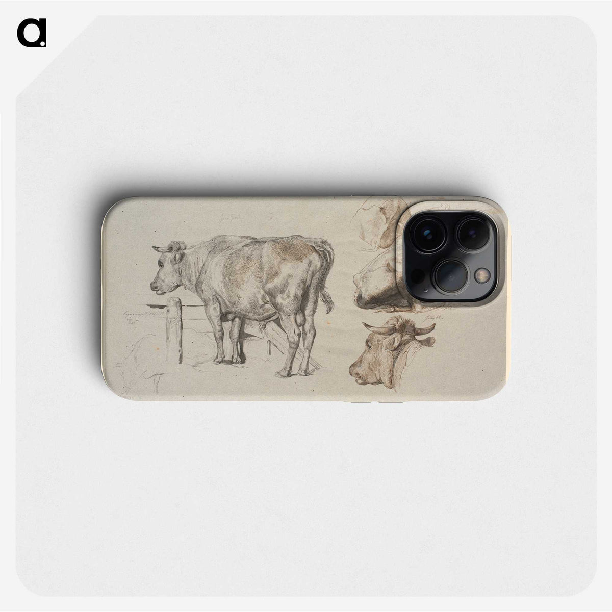 2-25_Johan-Thomas-Lundbye_phone