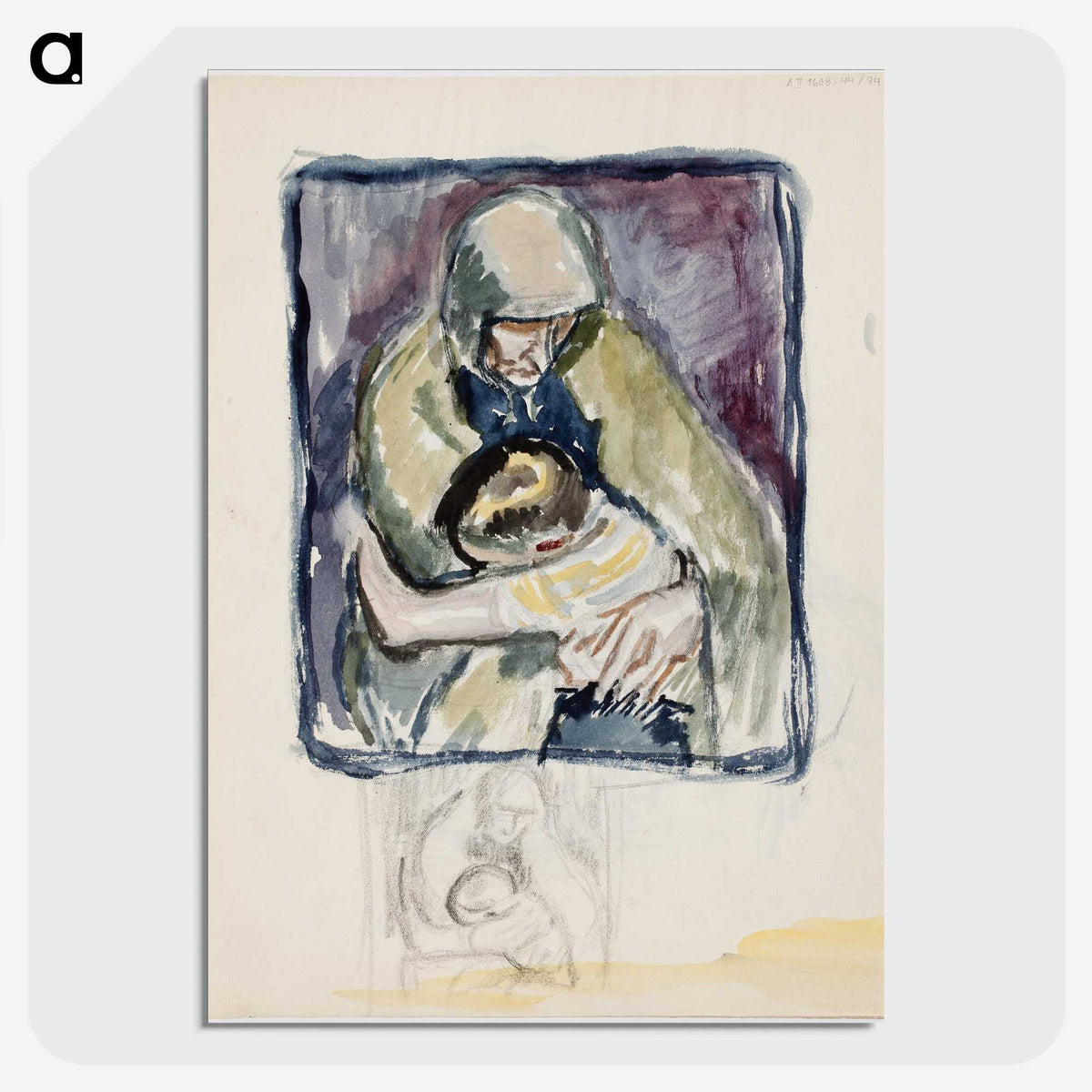 2-25_Magnus-Enckell_picture-crop