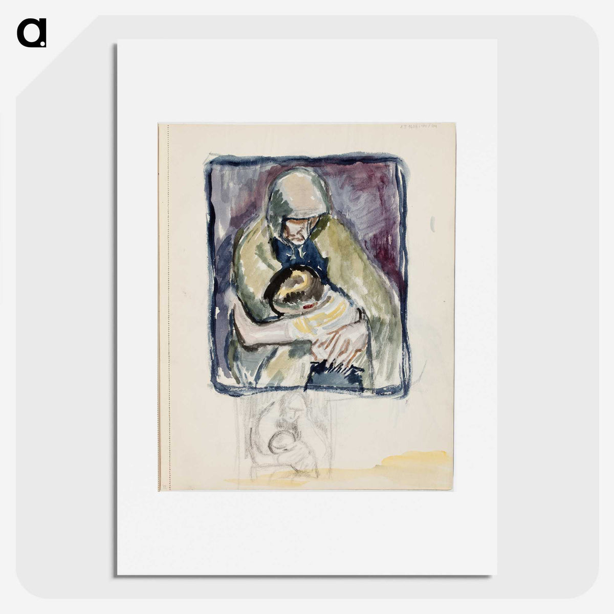 2-25_Magnus-Enckell_picture