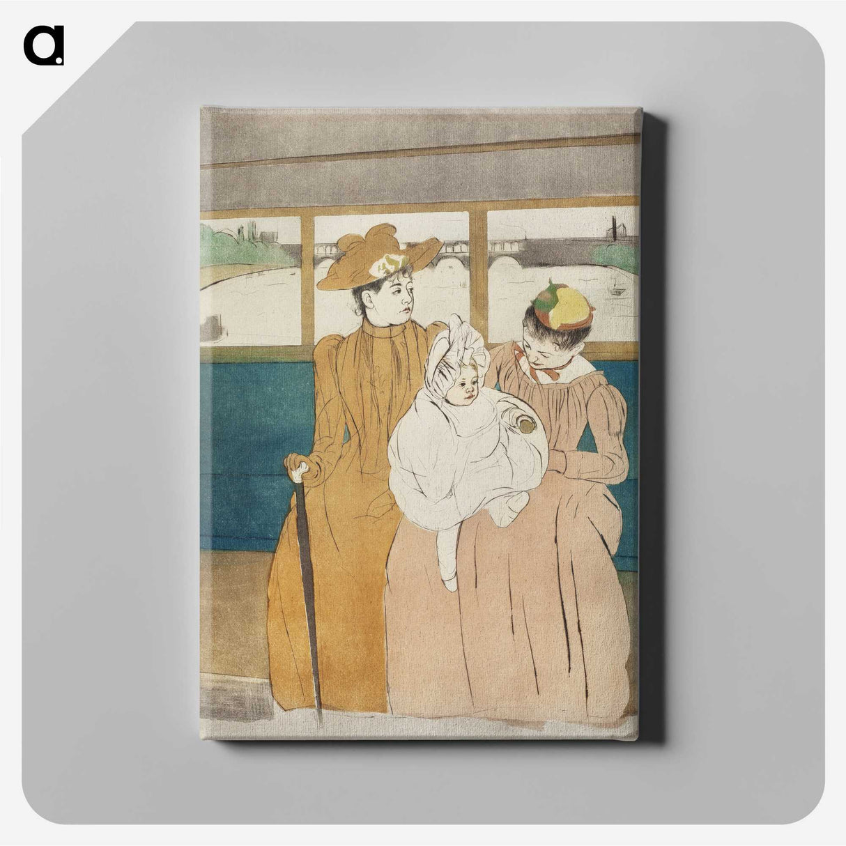 2-25_Mary-Cassatt_canvas