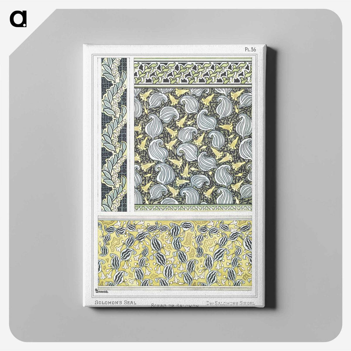 2-25_Maurice-Pillard-Verneuil_canvas