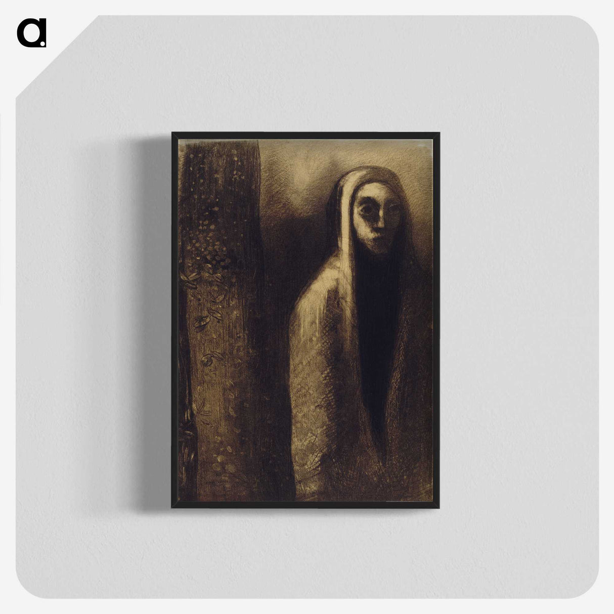 2-25_Odilon-Redon_blk-crop