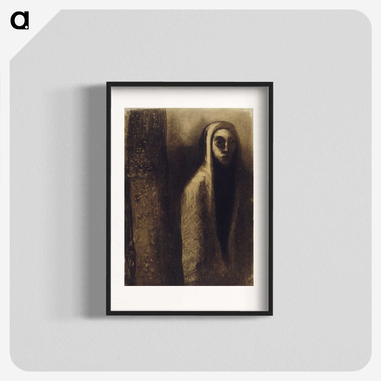 2-25_Odilon-Redon_blk