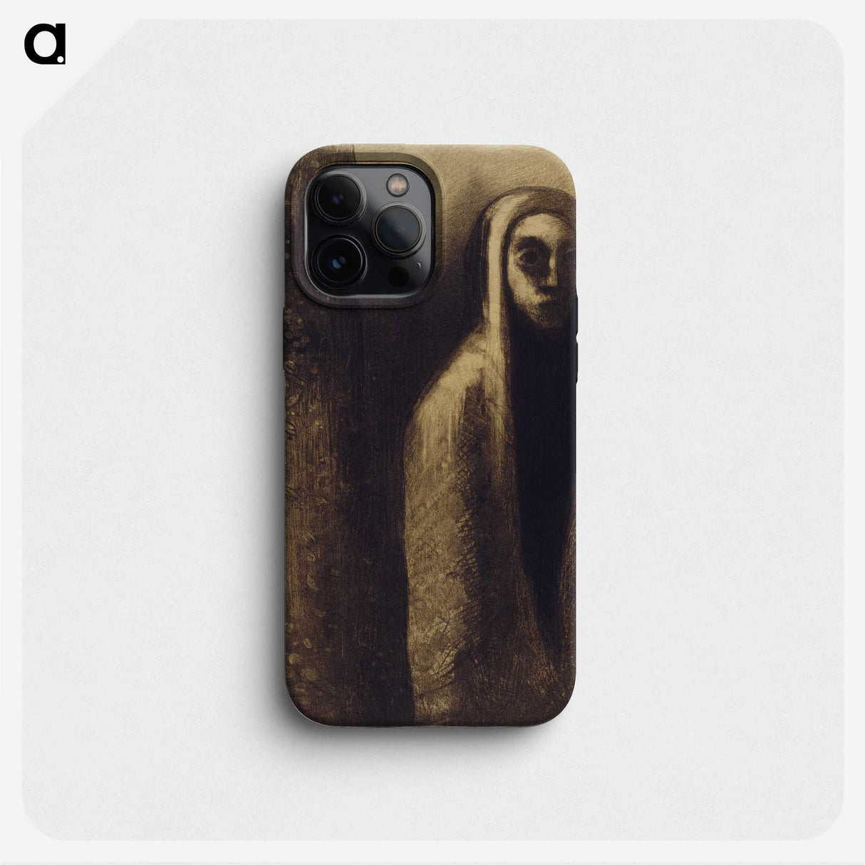 2-25_Odilon-Redon_phone