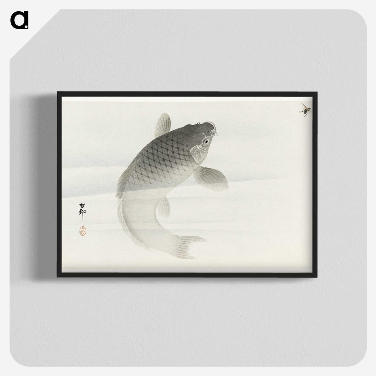 2-25_Ohara-Koson_blk-crop