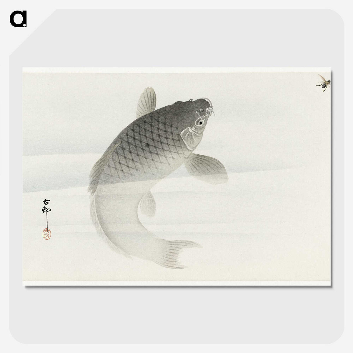 2-25_Ohara-Koson_picture-crop
