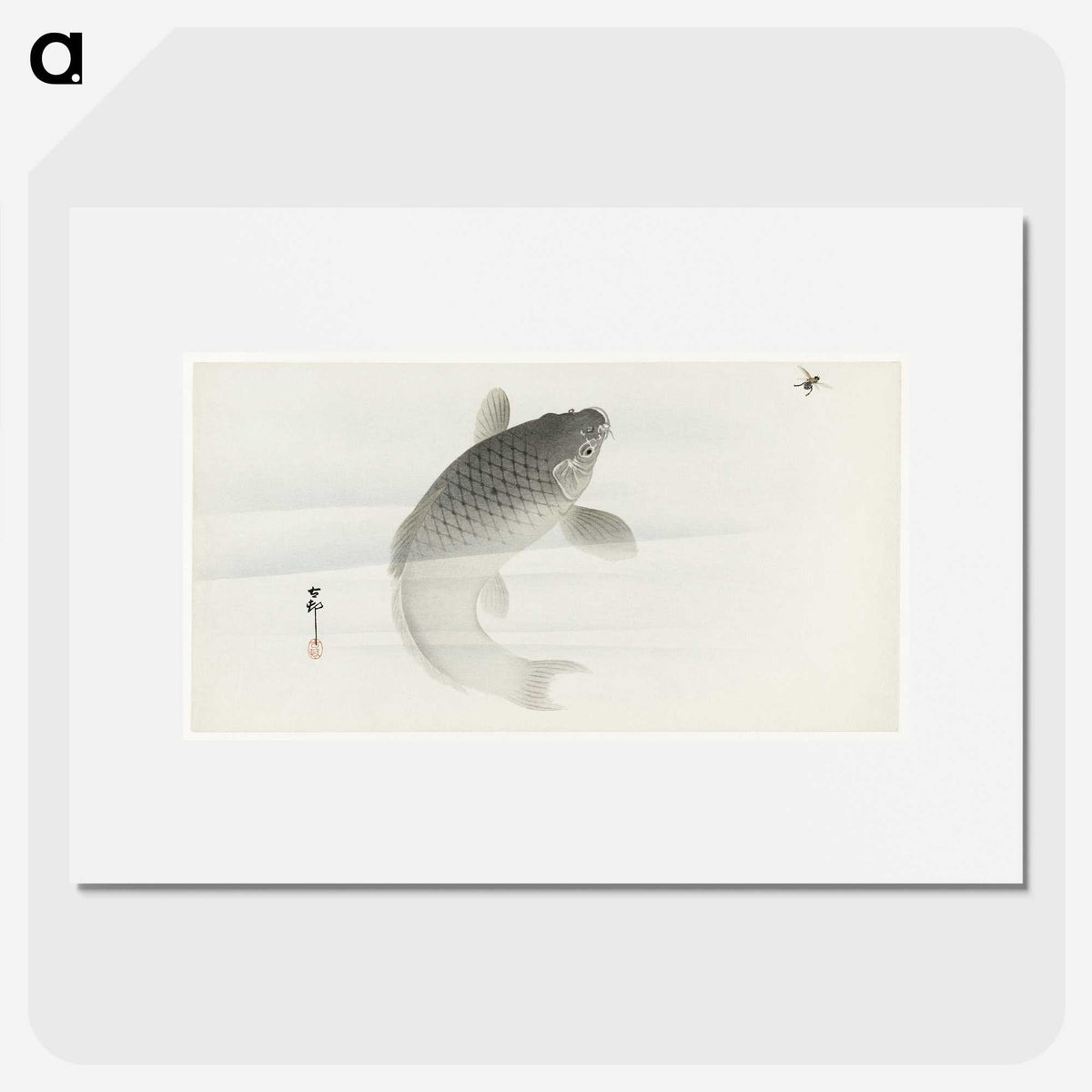 2-25_Ohara-Koson_picture