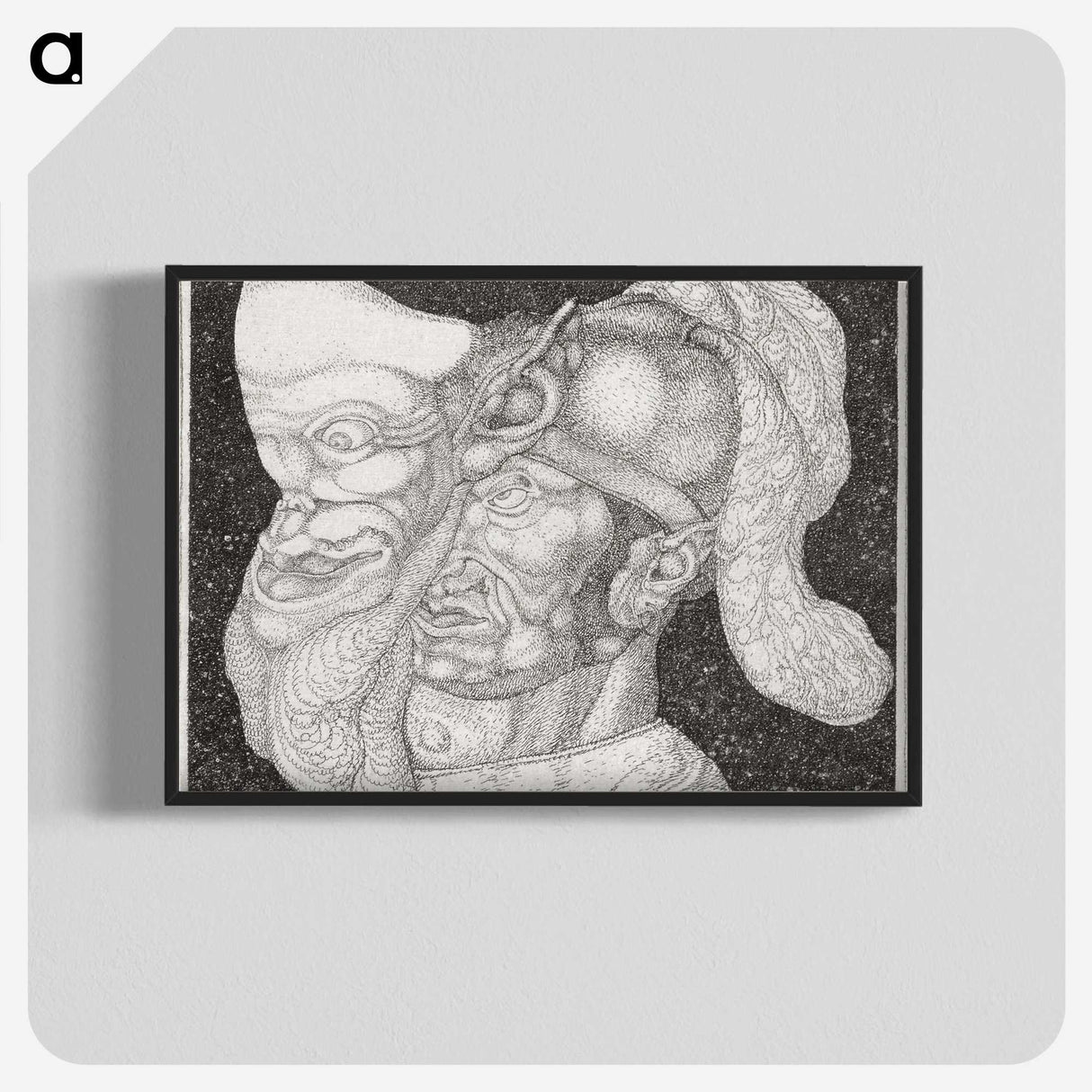 2-25_Paul-Klee_blk-crop