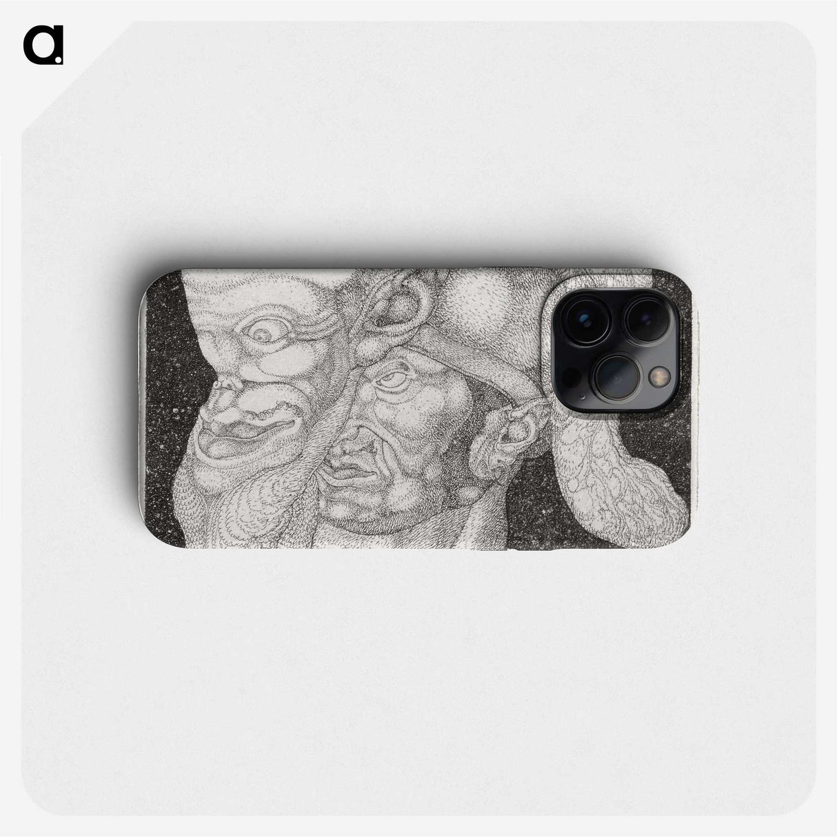 2-25_Paul-Klee_phone