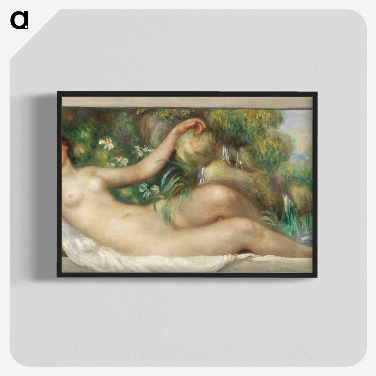 2-25_Pierre-Auguste-Renoir_blk-crop