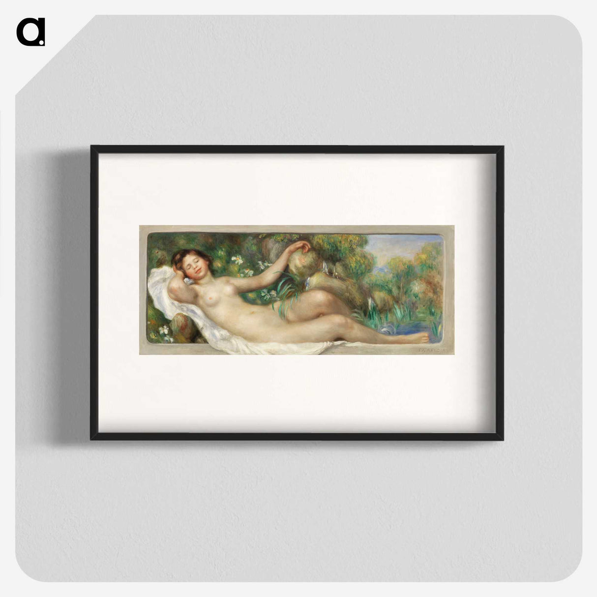 2-25_Pierre-Auguste-Renoir_blk