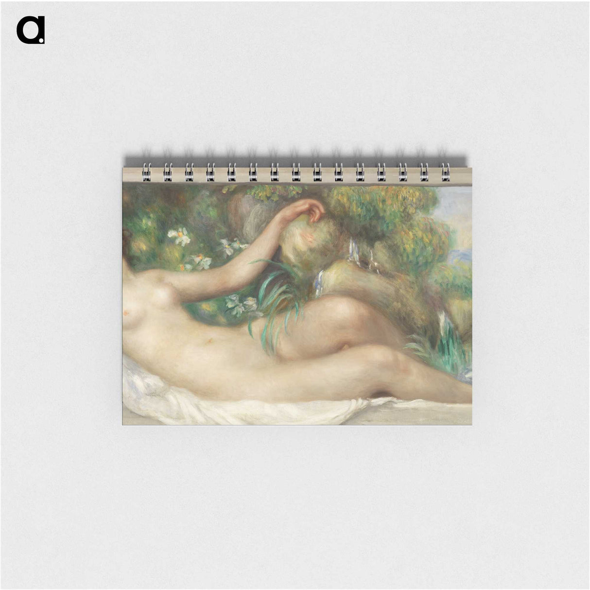 2-25_Pierre-Auguste-Renoir_memo