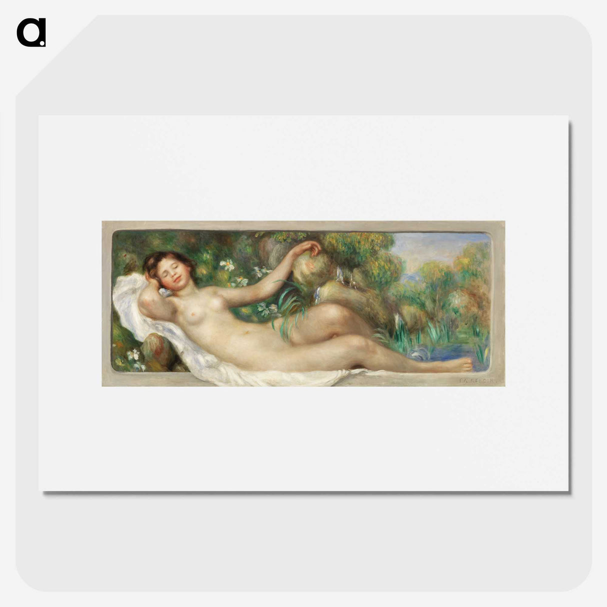 2-25_Pierre-Auguste-Renoir_picture