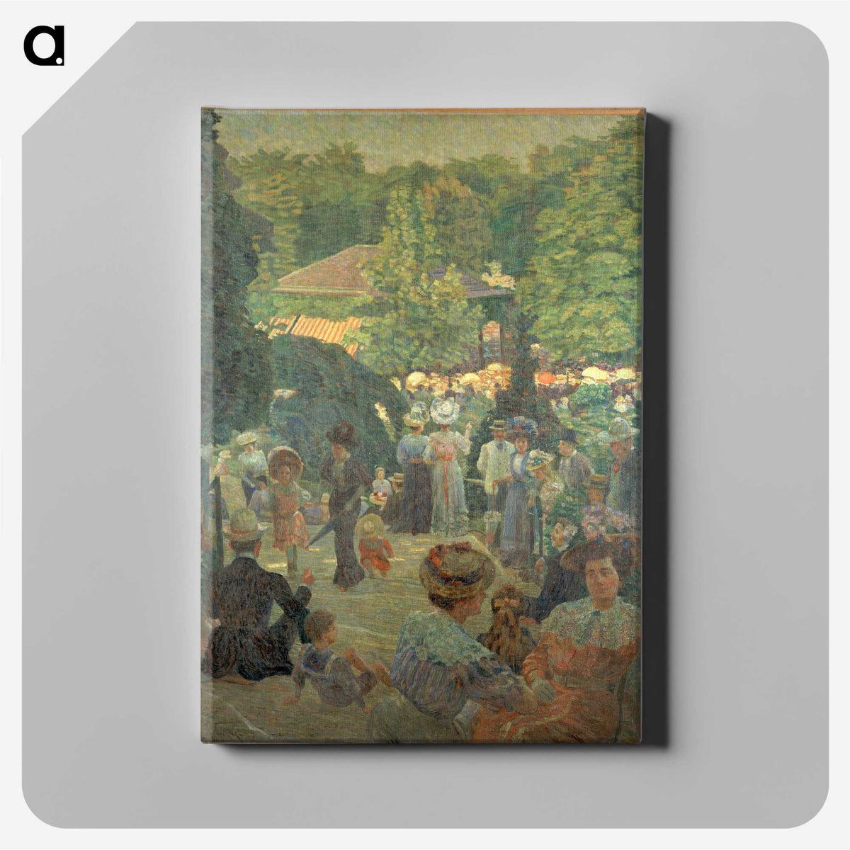 2-25_Public-Institution-of-Paris-Museums_canvas